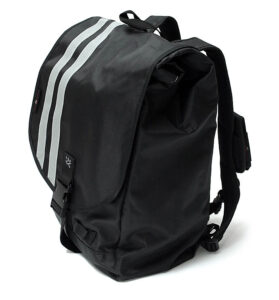 Banjo Brothers waterproof rucksac