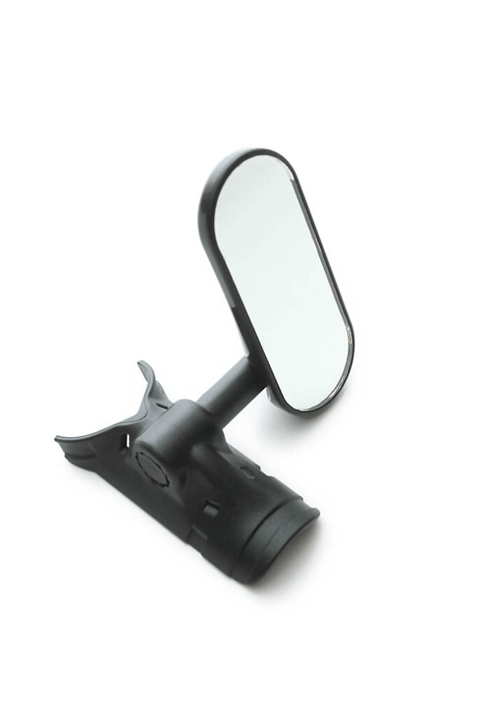Bike Eye mirror