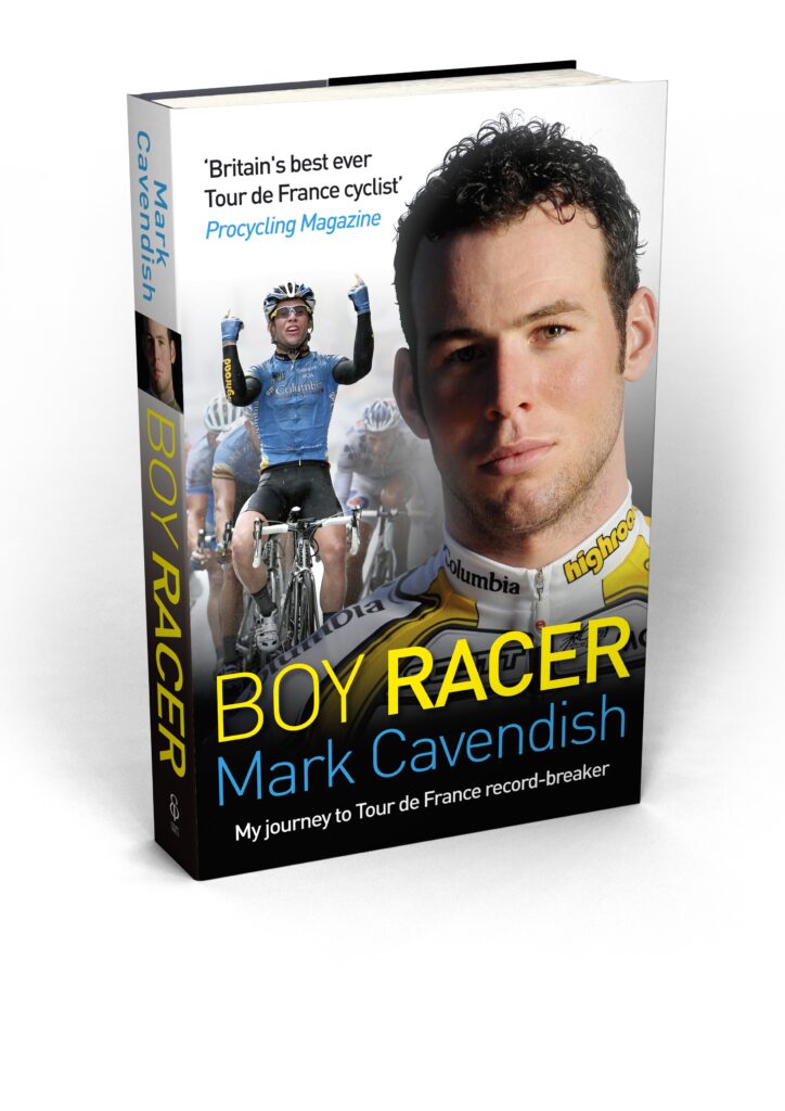 Boy_Racer_packshot[1].JPG
