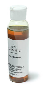 Chain-L chain lube