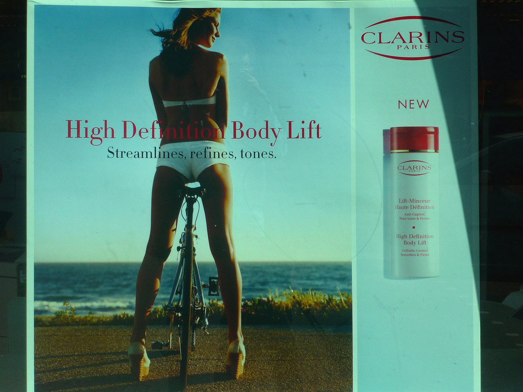ClarinsLge.jpg