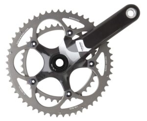 SRAM Force 2010 BB30_4