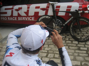 Fabian Cancellar&newTTbike.jpg