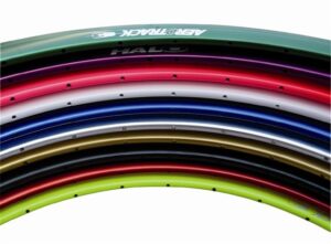 Halo Aerotrack Rims.JPG