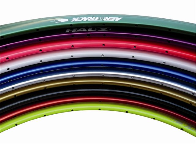 Halo Aerotrack Rims.JPG