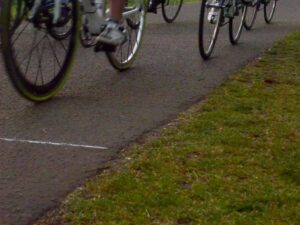 HoveParkCrit