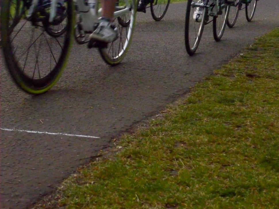 HoveParkCrit