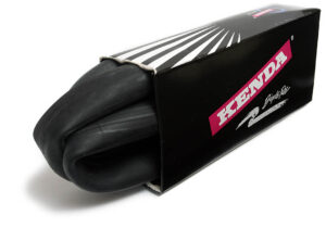 Kenda Thorn resistant tube