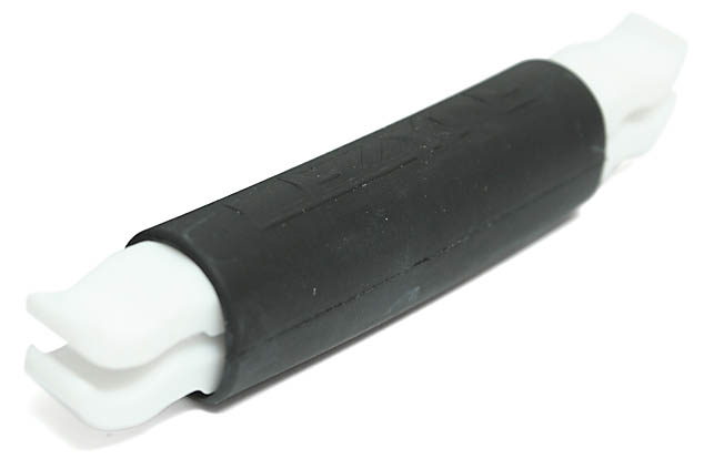 Lezyne Matrix tyre lever