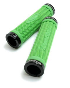 Lizard Skins Lock-on Grips