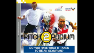 Pitch2podium thumb