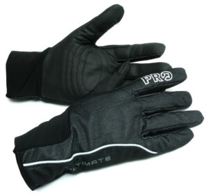 Pro Bikegear Ultimate Winter Gloves