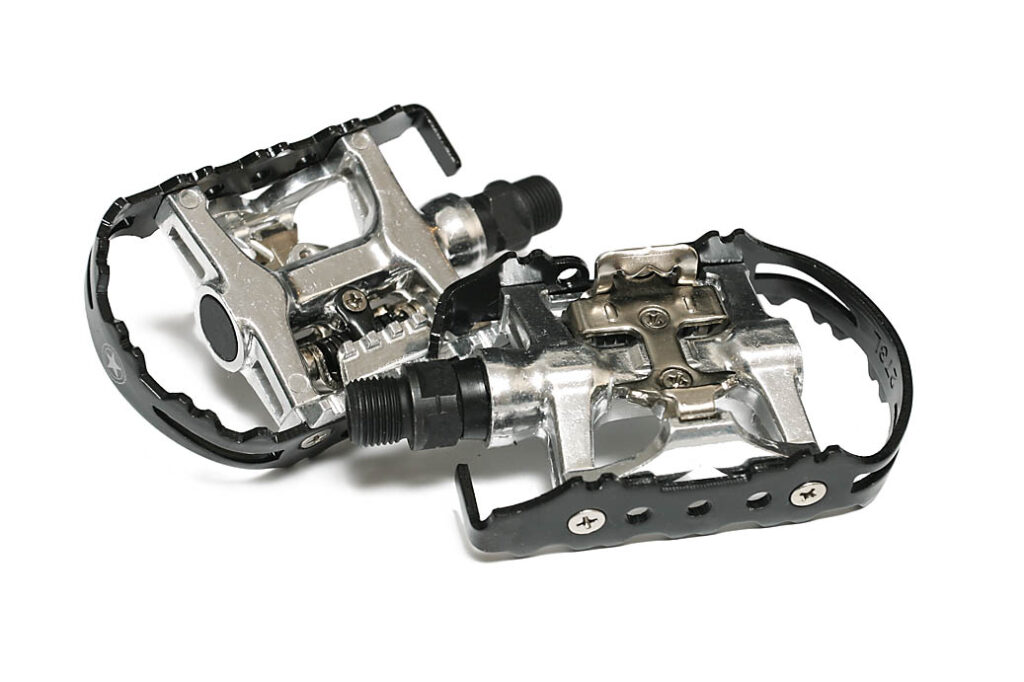 Revolution Contact pedals.jpg