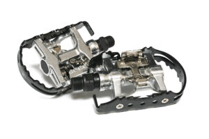 Revolution Contact pedals.jpg