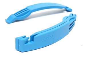 Tacx tyre levers.jpg