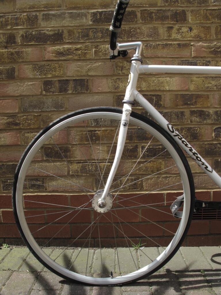 bike break 020