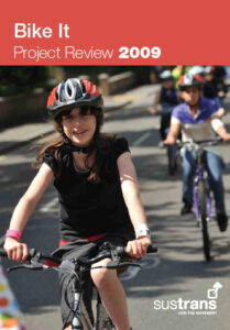 bike it review front page.jpg