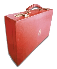 budget_box.jpg