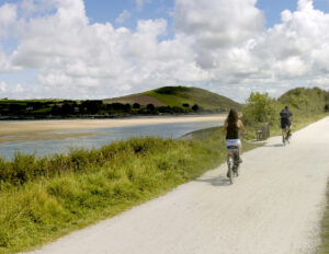 camel trail.jpg