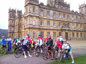 highclere1.jpg
