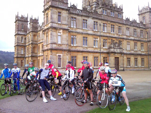 highclere1.jpg