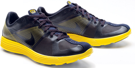 nike-sportswear-x-lance-armstrong-stages-collection-lunar-racer-lunar-everyday-1.jpg