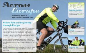 paul farrelly website homepage.JPG