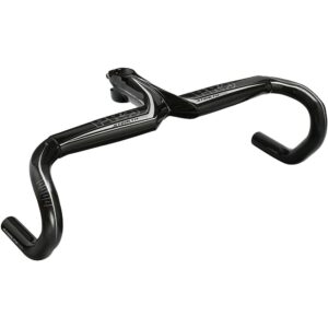 Pro Stealth Evo bars