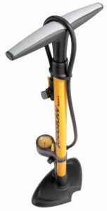 Topeak Joe Blow Sport