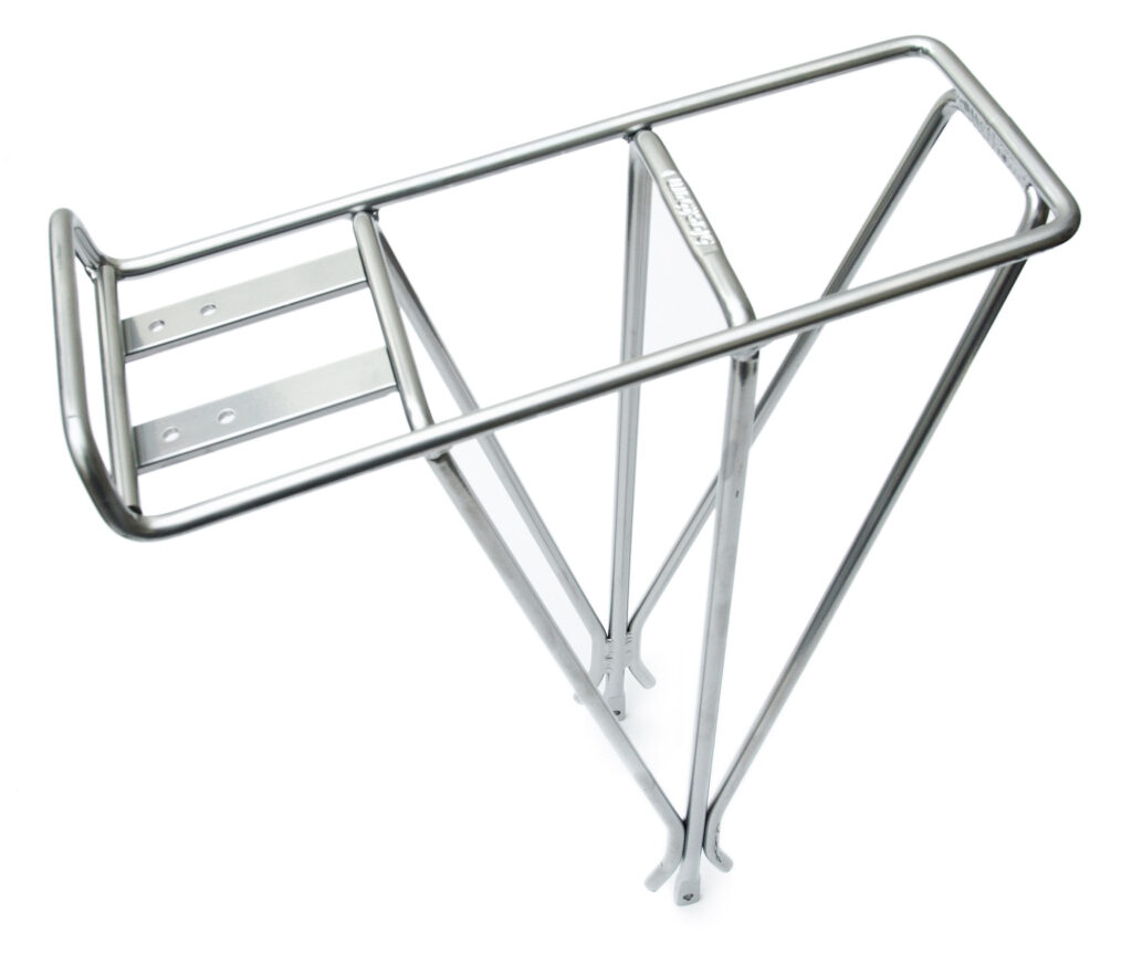 Blackburn EX1 rack