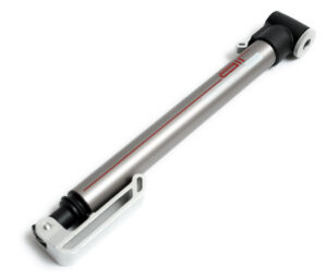 Bontrager Air Support mini pump.jpg