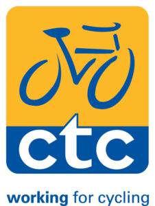 CTC_logo.jpg