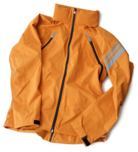 Cannondale Metro jacket