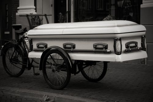 Coffinbike.jpg