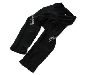 Altura Progel womens three quarter shorts
