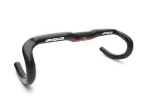 FSA K-Wing Carbon bars