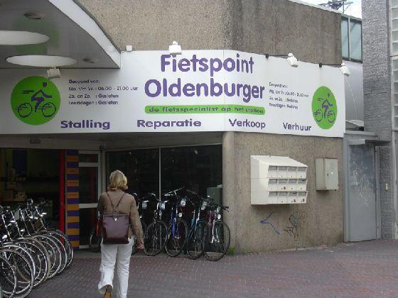 Fietspoint.jpg