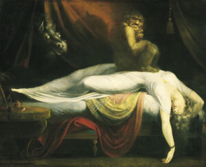 Fuseli-Nightmare.JPG