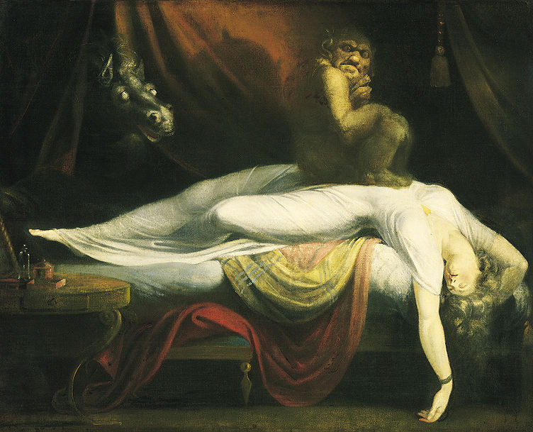 Fuseli-Nightmare.JPG
