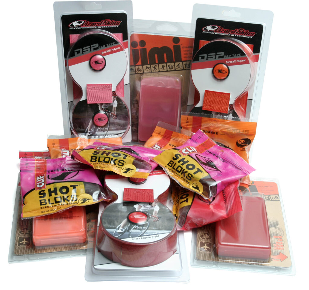 Schwag Grab 2Pure packs