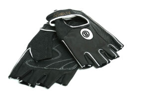 Knog 8ball gloves