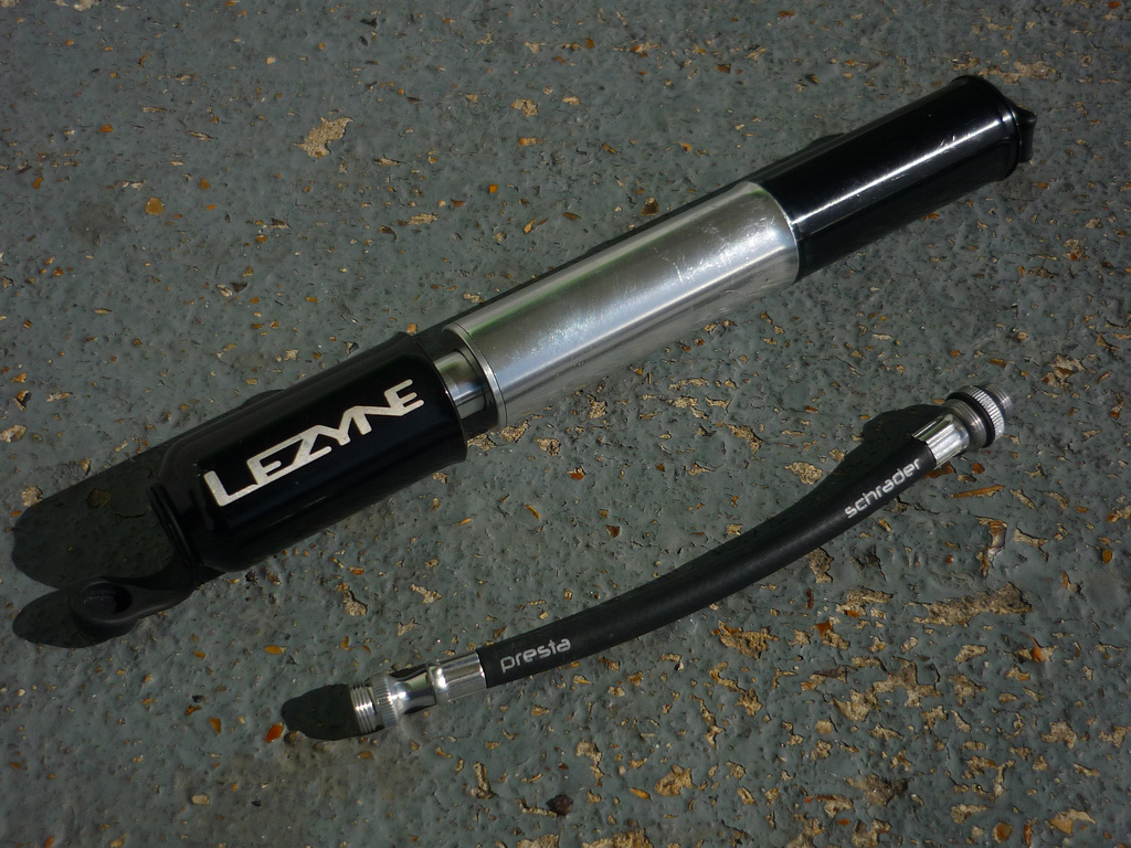 LezyneAlloyDrive.jpg