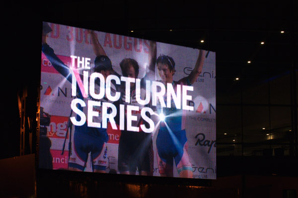 NocturneSeries_1.jpg
