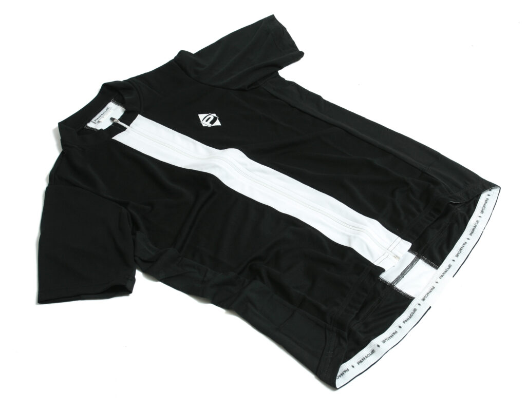 Panache Eleven jersey.JPG