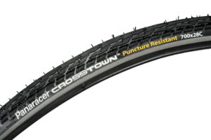 Panaracer Crosstown 700x28c tyre.JPG