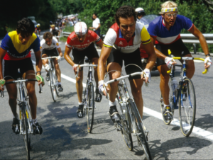 Stage17 TdF 1984 courtesy Rouleur