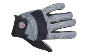 Revolution Essential Three Season glove.jpg