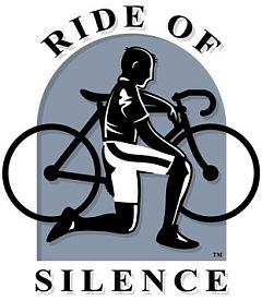 Ride of Silence logo.jpg