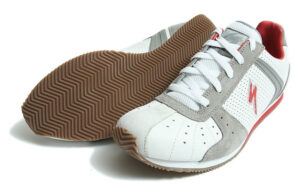 Specialized Stumpy trainers