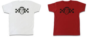 Tom-red-&-white-1.jpg